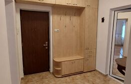 Apartament cu 2 camere, pet friendly, 70mp, zona Garii