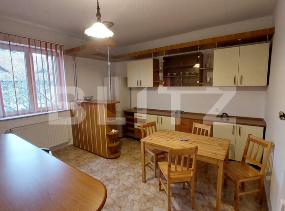Apartament de închiriat 2 camere Garii - 107165AI | BLITZ Brașov | Poza6