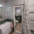 Apartament de închiriat 2 camere Garii - 107165AI - Poza 1 din 12 | BLITZ Brașov | Poza10