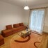 Apartament de închiriat 2 camere Garii - 107165AI - Poza 1 din 12 | BLITZ Brașov | Poza4