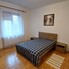 Apartament de închiriat 2 camere Garii - 107165AI - Poza 1 din 12 | BLITZ Brașov | Poza8