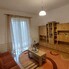 Apartament de închiriat 2 camere Garii - 107165AI - Poza 1 din 12 | BLITZ Brașov | Poza3