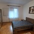 Apartament de închiriat 2 camere Garii - 107165AI - Poza 1 din 12 | BLITZ Brașov | Poza9