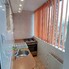 Apartament de închiriat 2 camere Garii - 107165AI - Poza 1 din 12 | BLITZ Brașov | Poza7