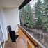 Apartament de închiriat 2 camere Garii - 107165AI - Poza 1 din 12 | BLITZ Brașov | Poza12