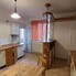 Apartament de închiriat 2 camere Garii - 107165AI - Poza 1 din 12 | BLITZ Brașov | Poza5