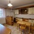 Apartament de închiriat 2 camere Garii - 107165AI - Poza 1 din 12 | BLITZ Brașov | Poza6