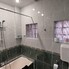 Apartament de închiriat 2 camere Garii - 107165AI - Poza 1 din 12 | BLITZ Brașov | Poza11