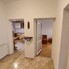 Apartament de închiriat 2 camere Garii - 107165AI - Poza 1 din 12 | BLITZ Brașov | Poza1