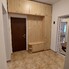 Apartament de închiriat 2 camere Garii - 107165AI - Poza 1 din 12 | BLITZ Brașov | Poza2