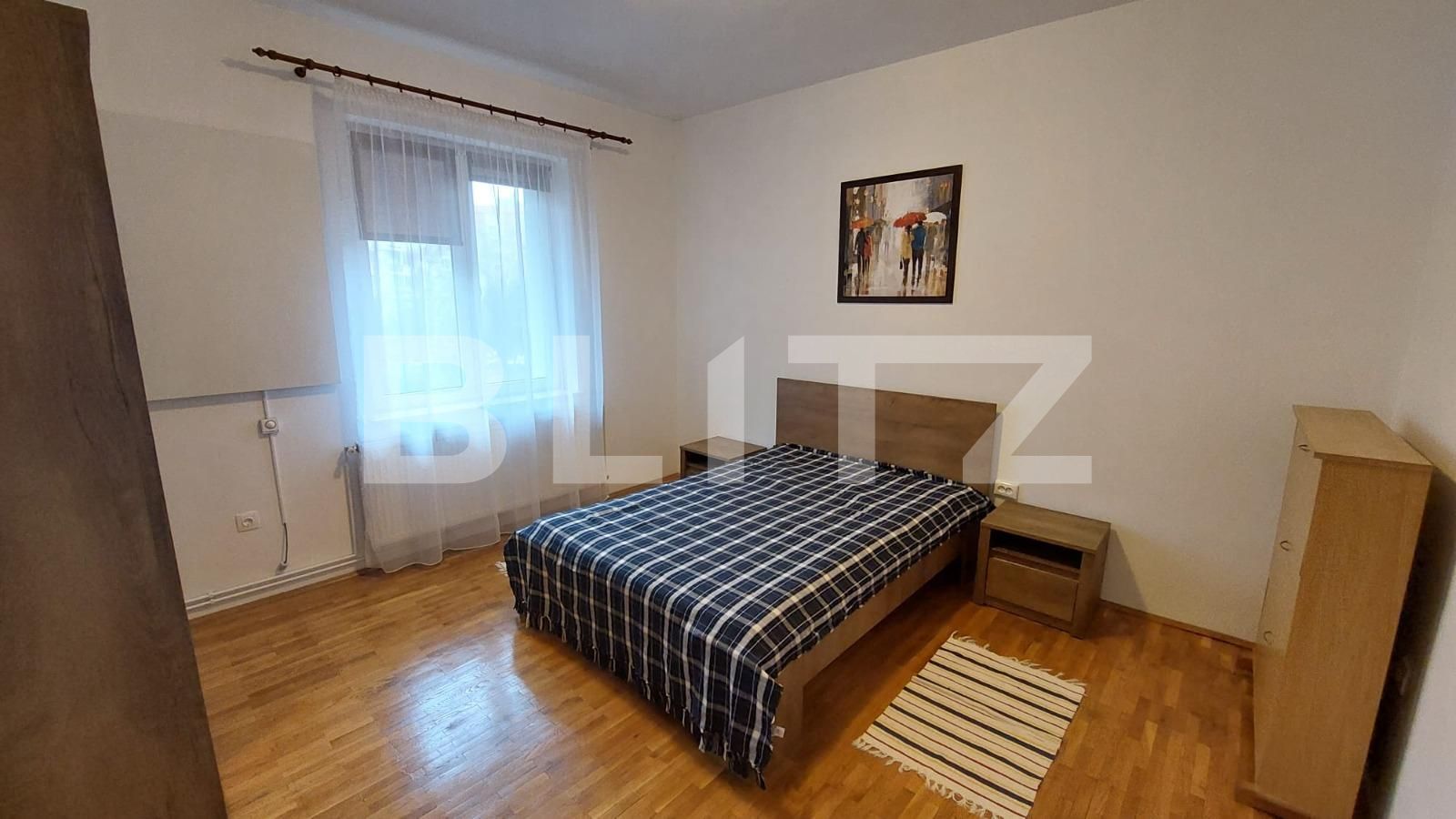 Apartament de închiriat 2 camere Garii - 107165AI | BLITZ Brașov | Poza8
