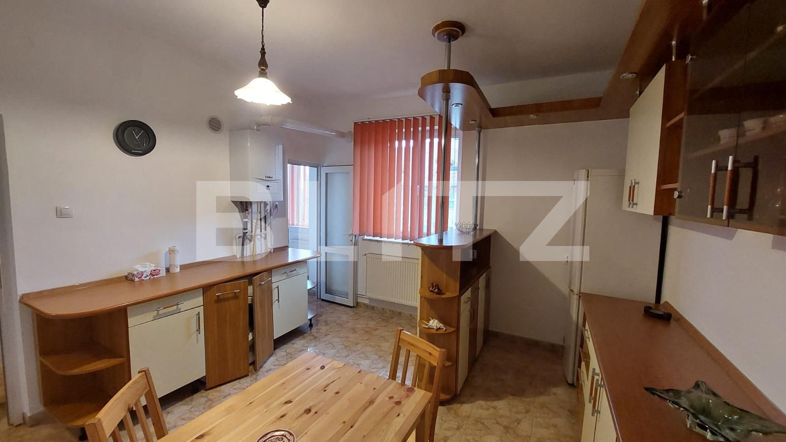 Apartament de închiriat 2 camere Garii - 107165AI | BLITZ Brașov | Poza5