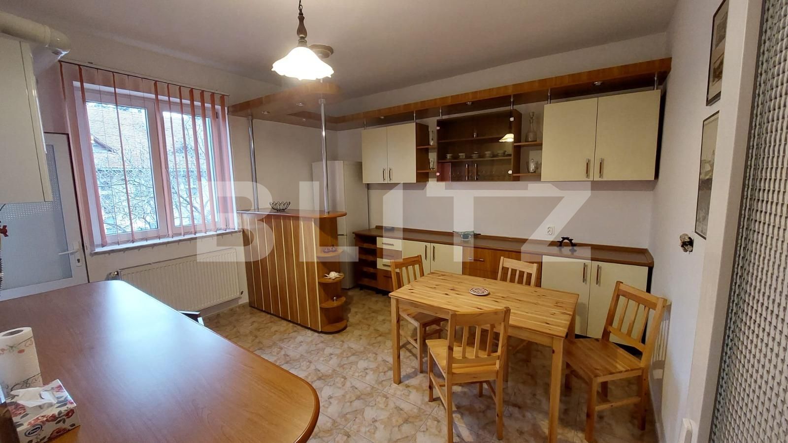 Apartament de închiriat 2 camere Garii - 107165AI | BLITZ Brașov | Poza6
