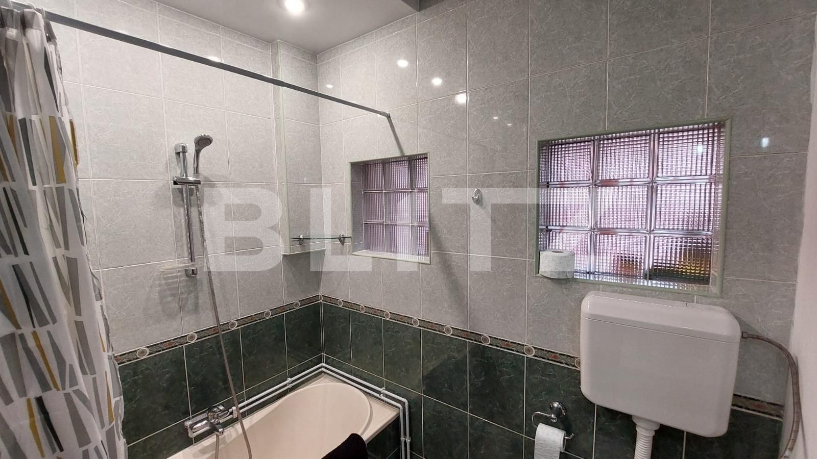 Apartament de închiriat 2 camere Garii - 107165AI | BLITZ Brașov | Poza11