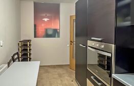 Apartament 2 camere decomandate, etaj intermediar, Dorobantilor