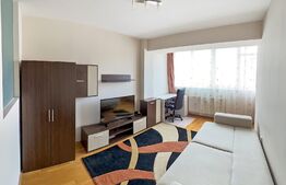 Apartament 2 camere decomandate, etaj intermediar, Dorobantilor