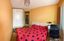 Apartament 2 camere decomandate, etaj intermediar, Dorobantilor