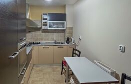 Apartament 2 camere decomandate, etaj intermediar, Dorobantilor