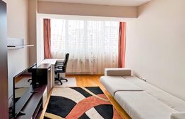 Apartament 2 camere decomandate, etaj intermediar, Dorobantilor