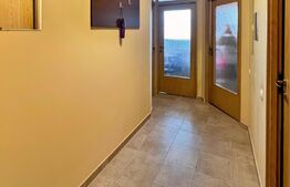 Apartament 2 camere decomandate, etaj intermediar, Dorobantilor