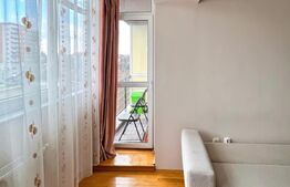 Apartament 2 camere decomandate, etaj intermediar, Dorobantilor