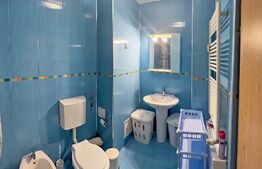 Apartament 2 camere decomandate, etaj intermediar, Dorobantilor