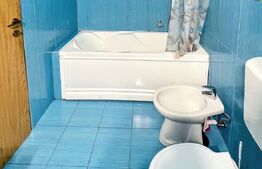 Apartament 2 camere decomandate, etaj intermediar, Dorobantilor