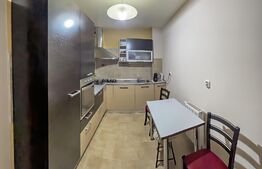 Apartament 2 camere decomandate, etaj intermediar, Dorobantilor
