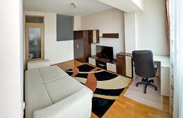 Apartament 2 camere decomandate, etaj intermediar, Dorobantilor