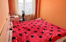 Apartament 2 camere decomandate, etaj intermediar, Dorobantilor