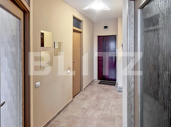 Apartament de vânzare 2 camere Marasti - 107172AV | BLITZ Cluj-Napoca | Poza6