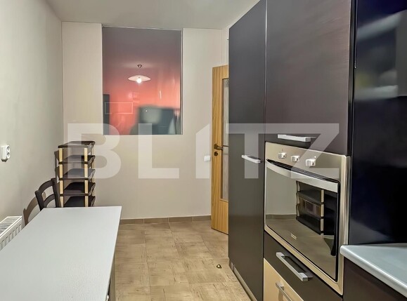 Apartament de vânzare 2 camere Marasti - 107172AV | BLITZ Cluj-Napoca | Poza8