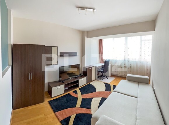 Apartament de vânzare 2 camere Marasti - 107172AV | BLITZ Cluj-Napoca | Poza10