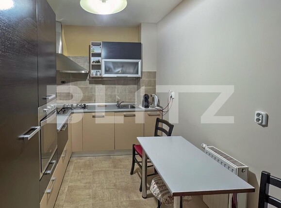 Apartament de vânzare 2 camere Marasti - 107172AV | BLITZ Cluj-Napoca | Poza3