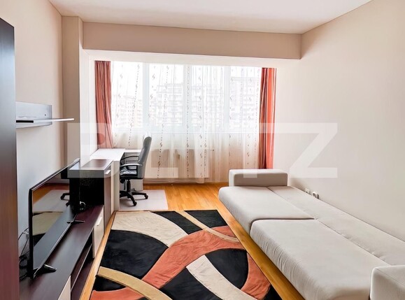 Apartament de vânzare 2 camere Marasti - 107172AV | BLITZ Cluj-Napoca | Poza2