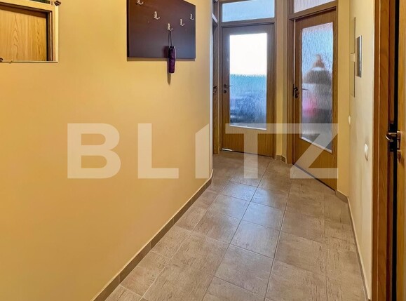 Apartament de vânzare 2 camere Marasti - 107172AV | BLITZ Cluj-Napoca | Poza5