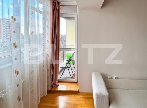 Apartament de vânzare 2 camere Marasti - 107172AV | BLITZ Cluj-Napoca | Poza12