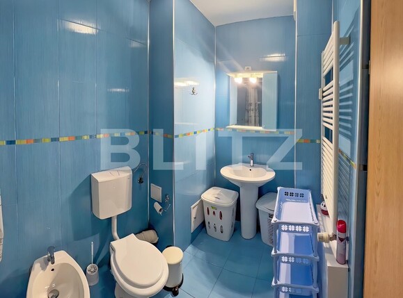 Apartament de vânzare 2 camere Marasti - 107172AV | BLITZ Cluj-Napoca | Poza7