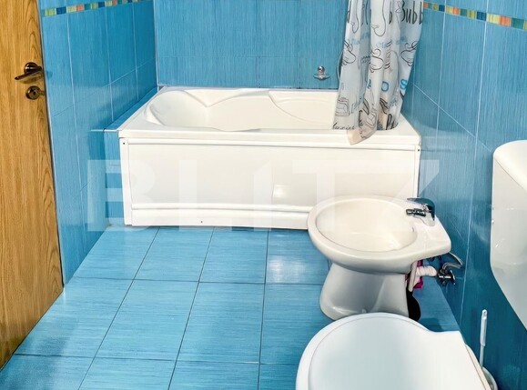 Apartament de vânzare 2 camere Marasti - 107172AV | BLITZ Cluj-Napoca | Poza13