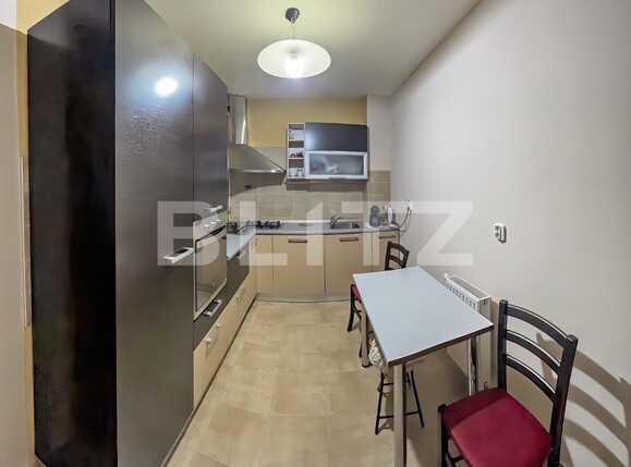 Apartament de vânzare 2 camere Marasti - 107172AV | BLITZ Cluj-Napoca | Poza9