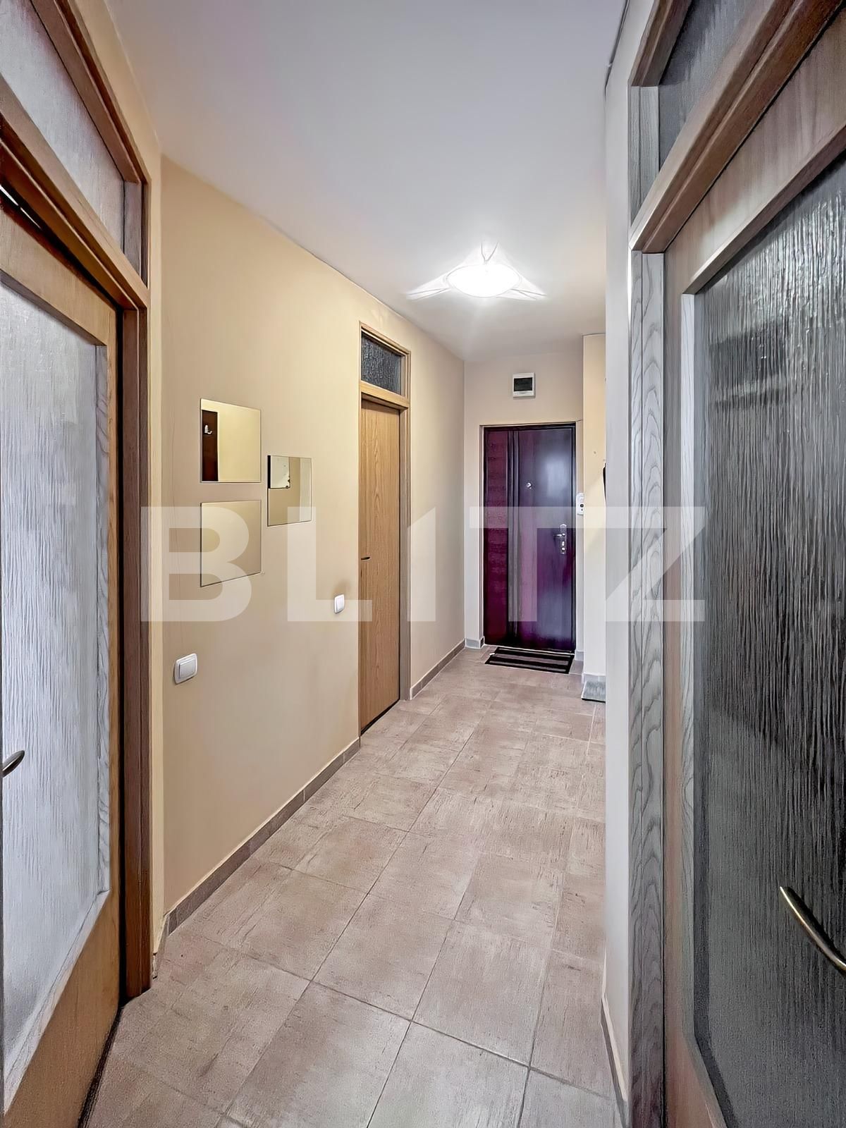 Apartament de vânzare 2 camere Marasti - 107172AV | BLITZ Cluj-Napoca | Poza6