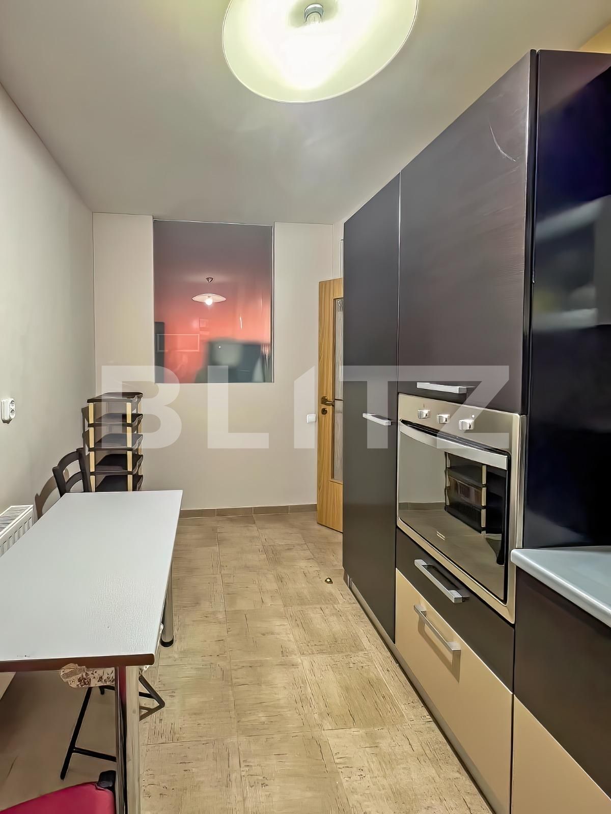 Apartament de vânzare 2 camere Marasti - 107172AV | BLITZ Cluj-Napoca | Poza8