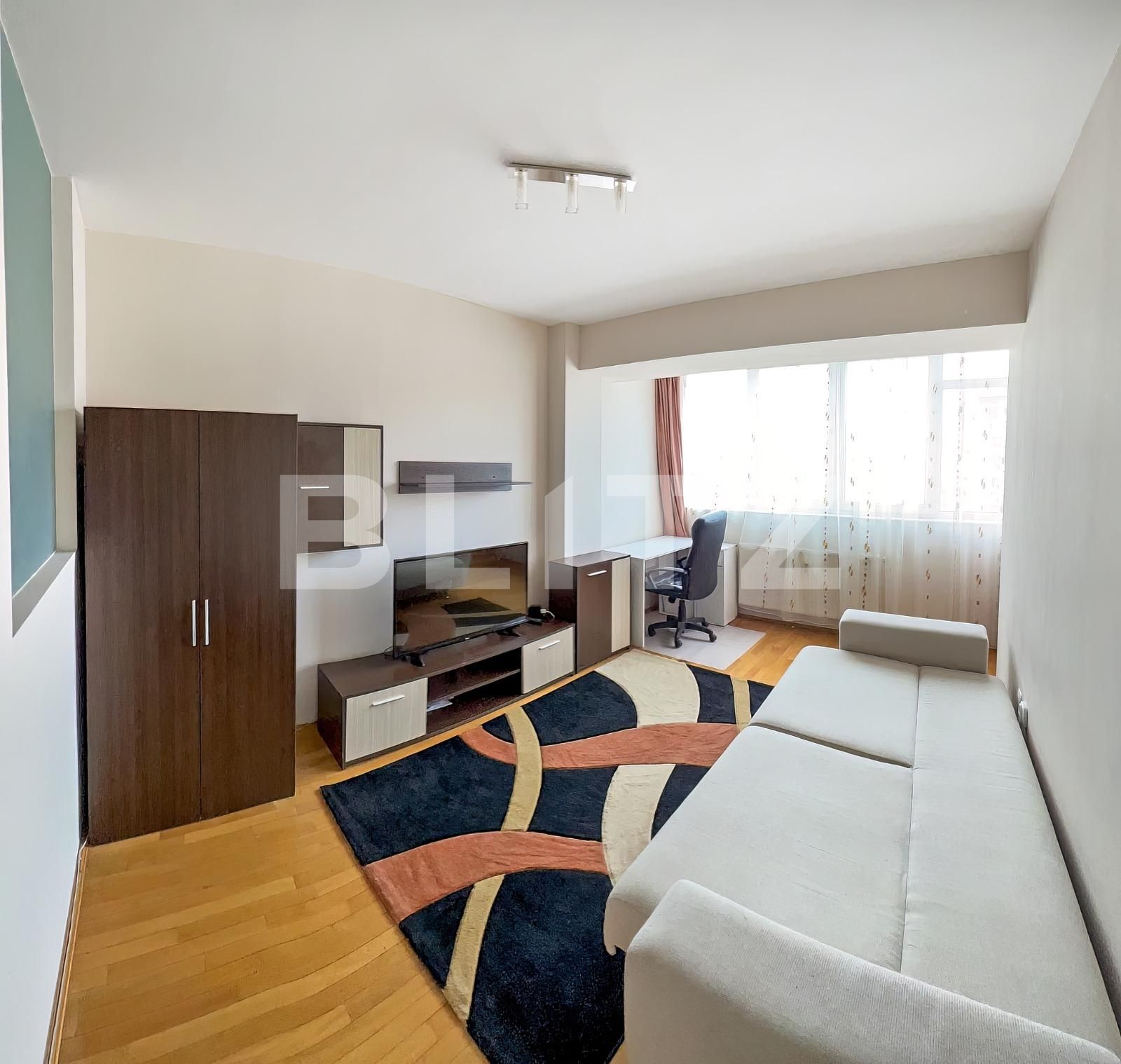 Apartament de vânzare 2 camere Marasti - 107172AV | BLITZ Cluj-Napoca | Poza10
