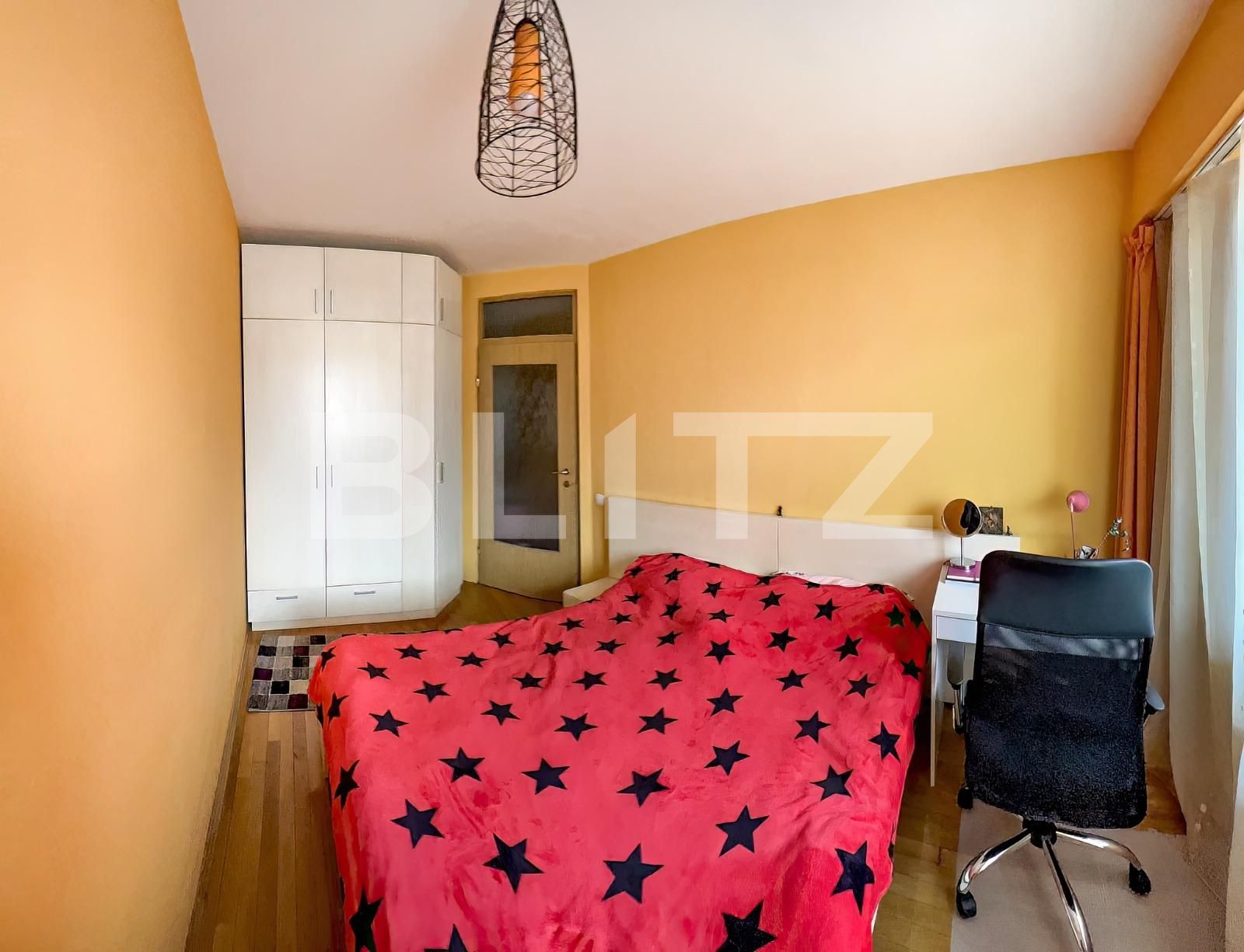 Apartament de vânzare 2 camere Marasti - 107172AV | BLITZ Cluj-Napoca | Poza11