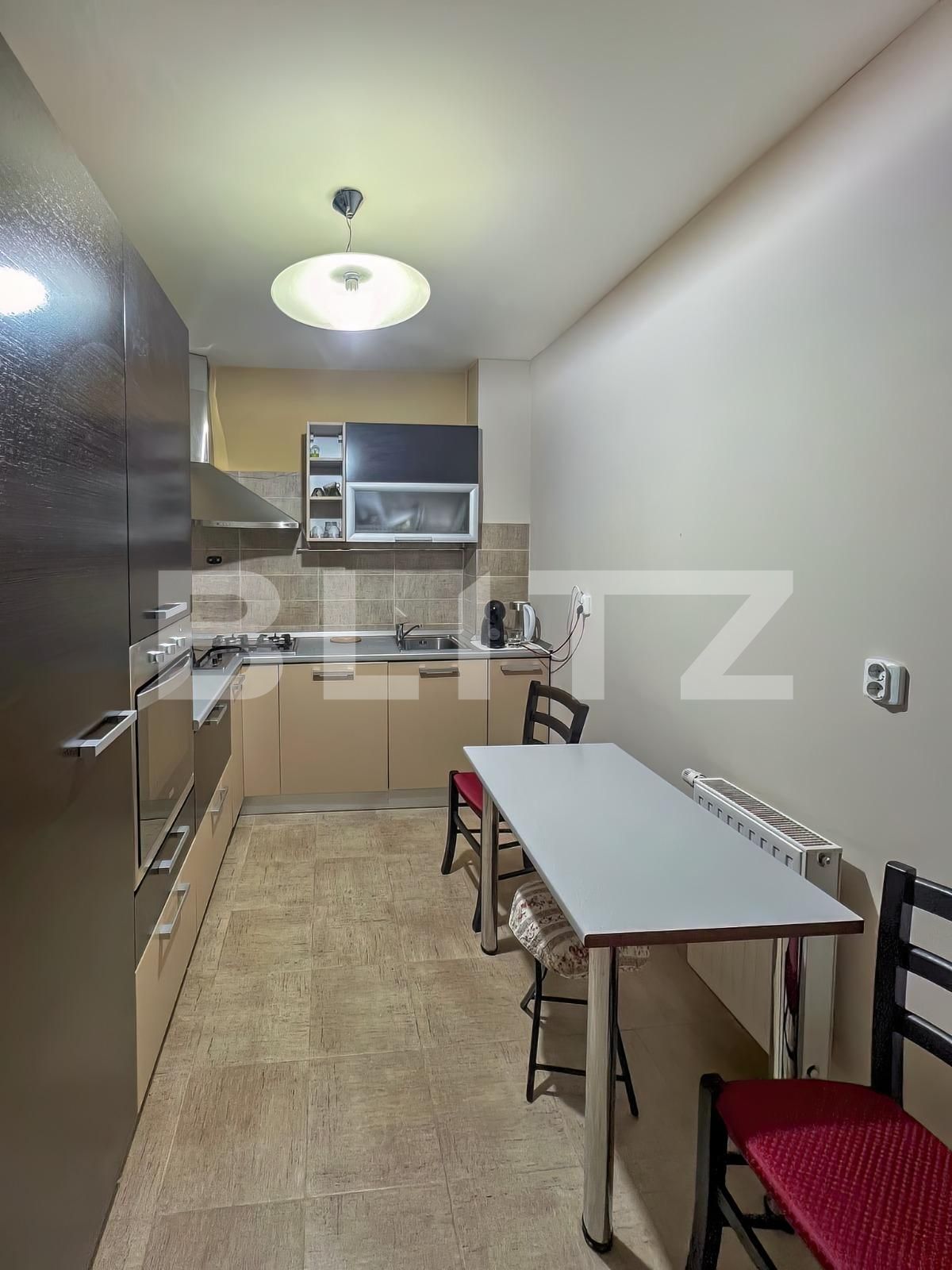 Apartament de vânzare 2 camere Marasti - 107172AV | BLITZ Cluj-Napoca | Poza3
