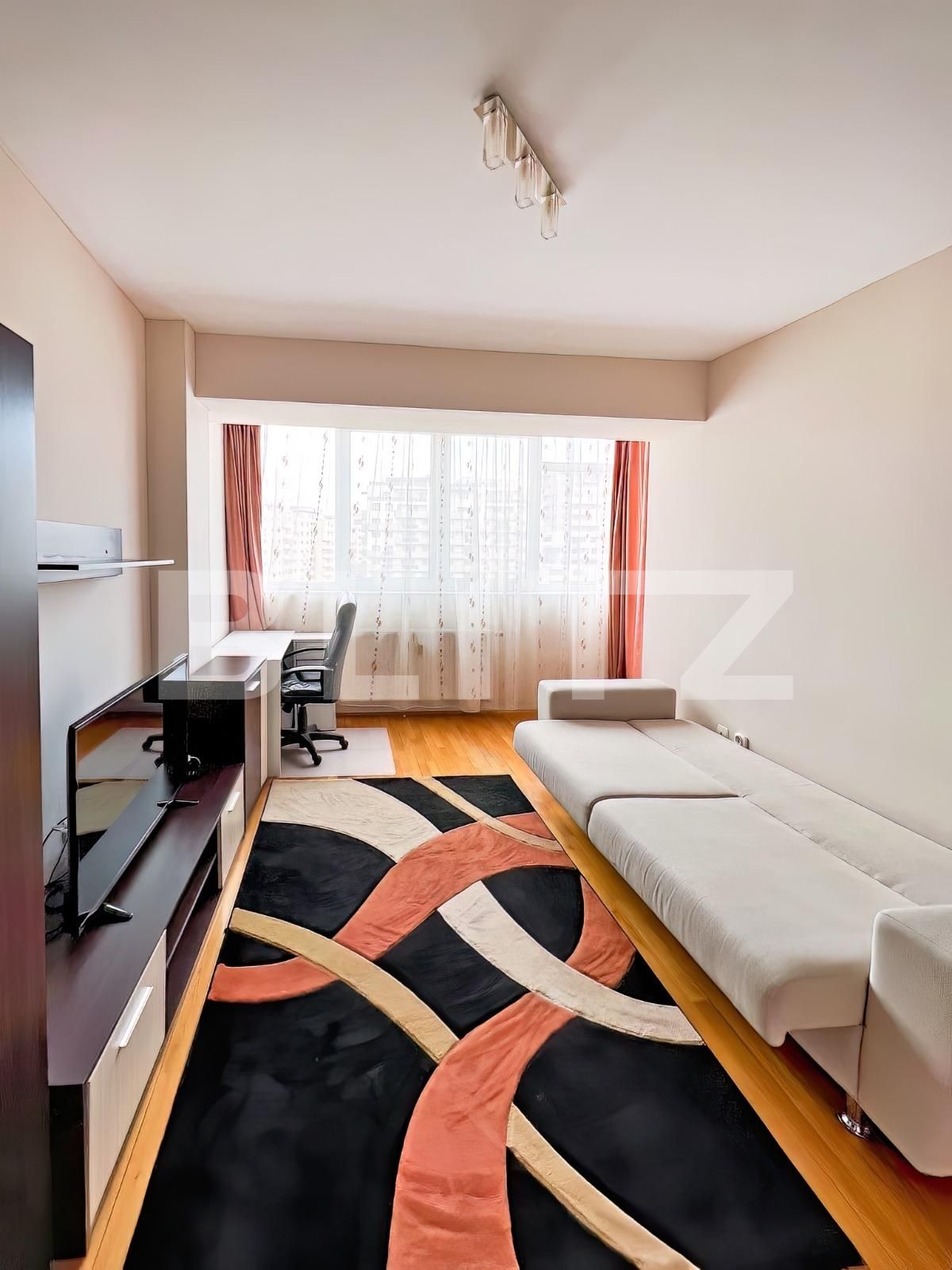 Apartament de vânzare 2 camere Marasti - 107172AV | BLITZ Cluj-Napoca | Poza2