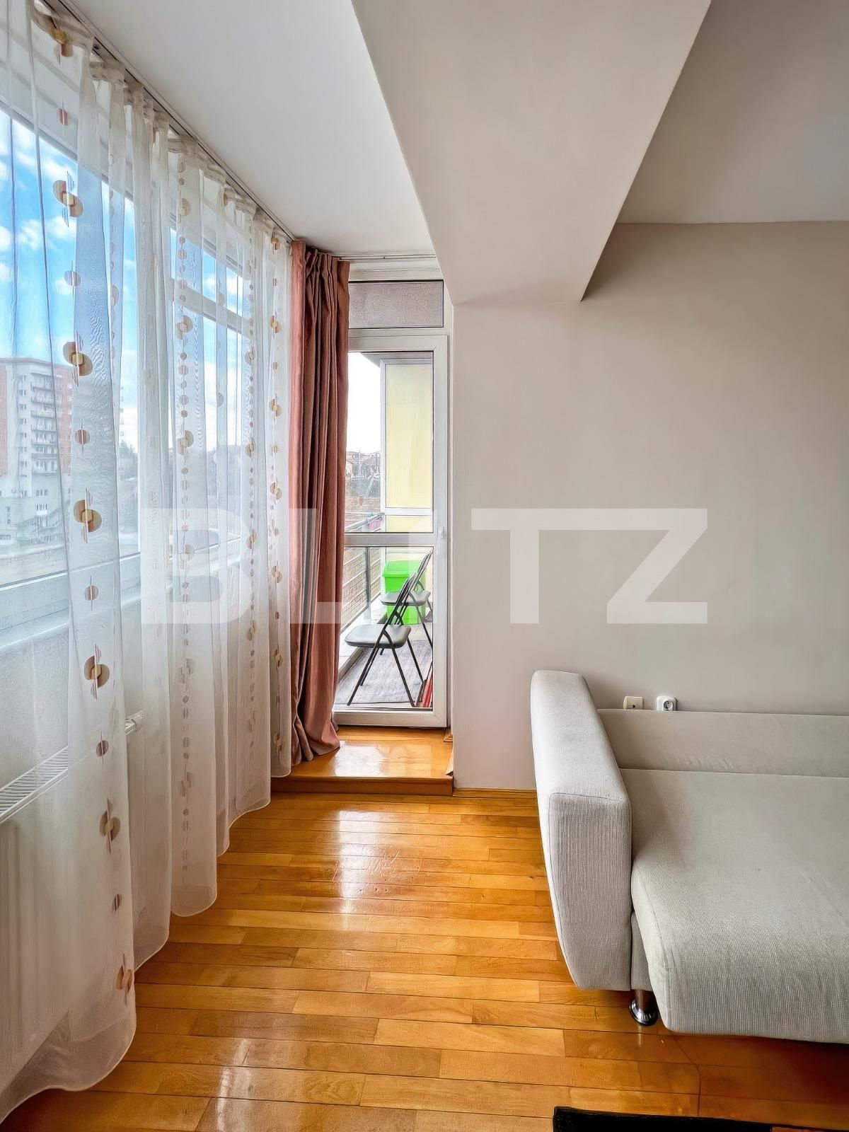 Apartament de vânzare 2 camere Marasti - 107172AV | BLITZ Cluj-Napoca | Poza12