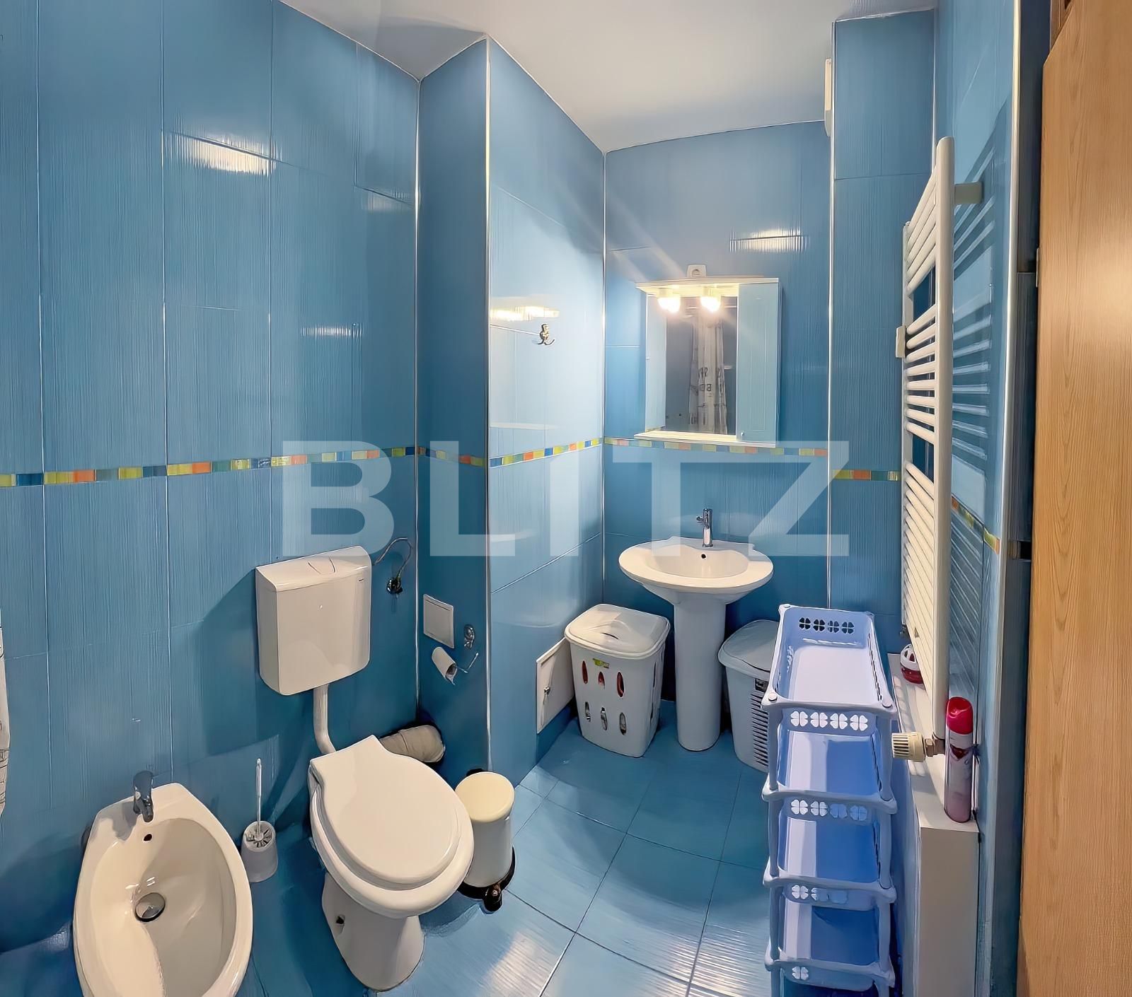 Apartament de vânzare 2 camere Marasti - 107172AV | BLITZ Cluj-Napoca | Poza7