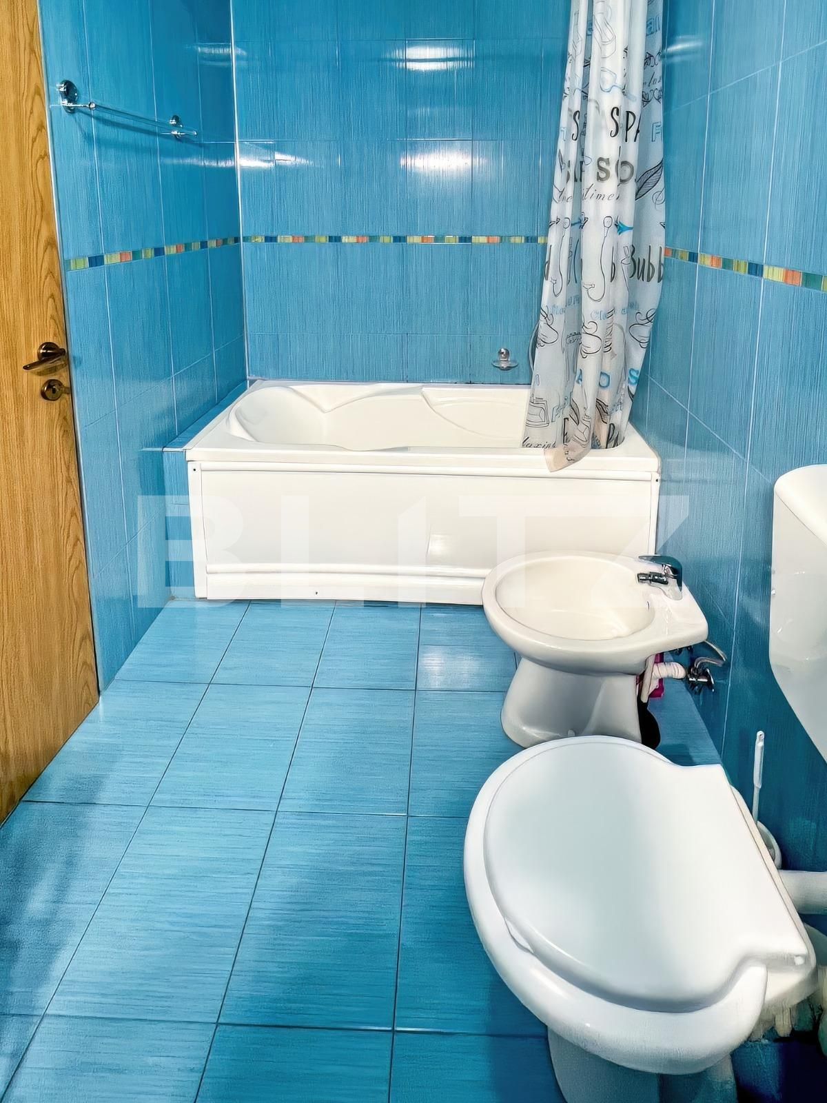 Apartament de vânzare 2 camere Marasti - 107172AV | BLITZ Cluj-Napoca | Poza13