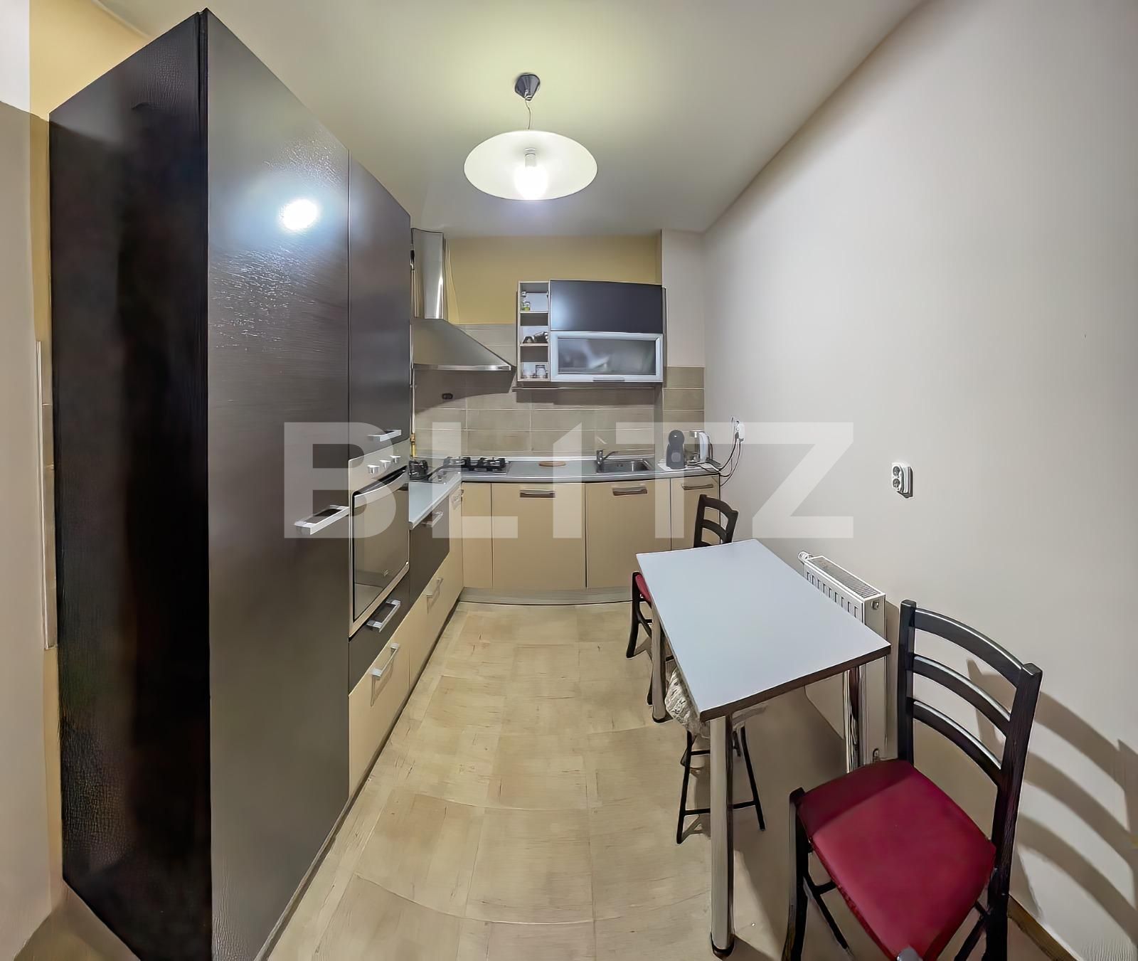 Apartament de vânzare 2 camere Marasti - 107172AV | BLITZ Cluj-Napoca | Poza9